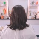 살롱드제이 이미지