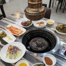 기장대로 50 | [부산/기장] 질좋은 한우를 저렴하게 먹을 수 있는 랩터한우박스(주차정보O)