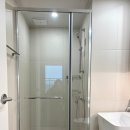 호반화장실 이미지