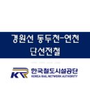 동두천-044 이미지