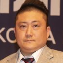 용인대 비전태권도장 이미지