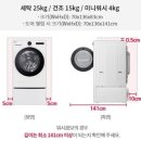 신영공사 이미지
