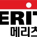 메리츠화재 이미지