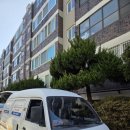 서해아파트경로당 이미지