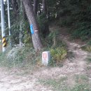 연곡육교