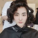 성남 야탑동 미용실 :: 피어나는 메이준에서 펌 하고 왔어요! ㅋㅋ