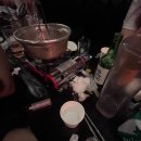 일구사삼 이미지