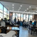 동춘사골순대국 | 연수동 로컬맛집, 혼밥 가능한 동춘사골순대국 후기, 수육 추천