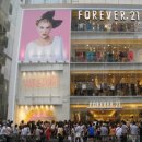 (주)그린케어 이미지