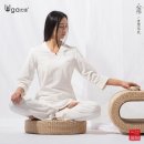 평신2로 이미지