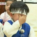 폭스 | [디럭스 유모차] 부가부 폭스2 중고 구매 후기