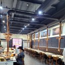 명륜진사갈비 옥계점 이미지