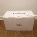 원광한약국 이미지