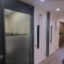 늘음악교습소 | [서울 목동 입시학원 추천] 문채윤피아노교습소 문채윤피아노교습소, 입시 전문 레슨