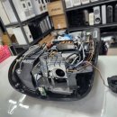 삼성클리닝 이미지