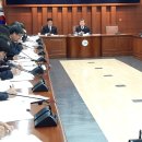 용수세천 이미지