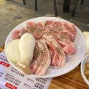 소답동234 | [맛집추천] 창원 소답동 삼겹살맛집 : 맛있는 고기에 솜씨를 더하다