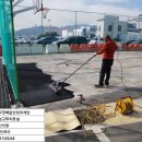 선원회관 네이버블로그