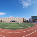 성주중앙초등학교병설유치원 이미지