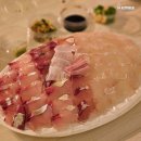 해원회식당