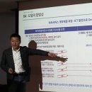 차차카서비스 이미지