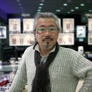 이웃사랑소아청소년과의원 이미지