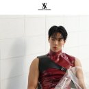 삽다리곱창 - 성남시 중원구 | 삽다리곱창