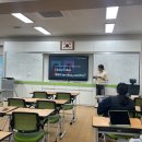 노화고등학교 이미지