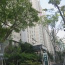 양덕동101 이미지