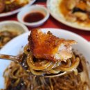 정관로 | 정관맛집 도람 갓성비 중식코스 재재재방문후기