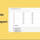 챗GPT 및 AI도구활용 업무효율화 이미지