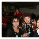 체력단련 이미지