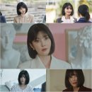 조연희 카카오 검색결과