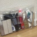 헤어바이호시 | [오사카 워홀] Day~8: 조상신 노하신 삼일절 일상_일본두쫀쿠,우메다한인마트,젤라또피케