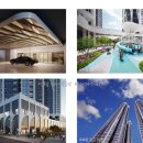 블랑 게스트하우스 이미지