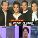 (주)우영미디어