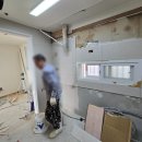 우영인테리어 - 수영구 과정로 48 | 우영인테리어