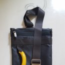 만다리나덕슬링백 디퀘2스니커즈 팝니다 둘다 정품 이미지