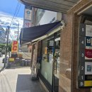 압구정리김밥 | 압구정역 혼밥, 리김밥 압구정본점 내돈내산 후기