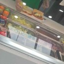 프로핏PC카페 이미지