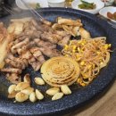 금촌신관 네이버블로그