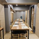 참치락 - 서구 청라루비로42번길 12 | 참치락