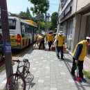 효산경로당 이미지