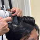 수지장갑 | 용인수지 두피탈모케어 스파오라스칼프 수지점 1대1 두피케어받고 온 후기
