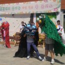 희망작은도서관 이미지