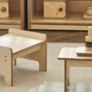 다원공방 이미지