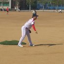 001-문산-001 이미지