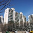 가라뫼공원(소만공원) 이미지