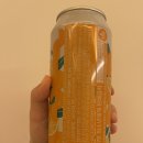 (주)오렌지크래프트 이미지