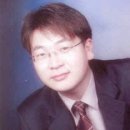 (주)퓨멕스